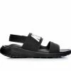 Women's Nike Tanjun Sport Sandals 1 Women's Nike Tanjun Sport Sandals -Platform Sandals Shop 1 1006