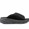 Women's Easy Spirit Maria Sandals 1 Women's Easy Spirit Maria Sandals -Platform Sandals Shop 1 1012