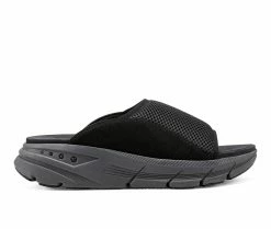 Women's Easy Spirit Maria Sandals 9 Women's Easy Spirit Maria Sandals -Platform Sandals Shop 1 1013