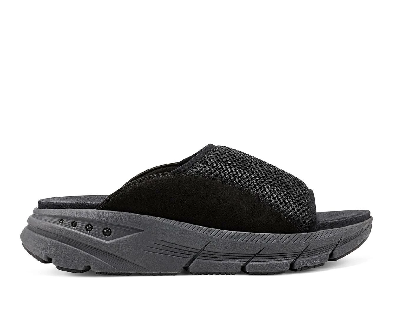 Women's Easy Spirit Maria Sandals 4 Women's Easy Spirit Maria Sandals - Image 2