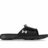 Women's Under Armour W Ignite 7 SL Sport Slides