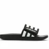 Boys' Adidas Little Kid & Big Kid Adilette Comfort Ad Slides 1 Boys' Adidas Little Kid & Big Kid Adilette Comfort Ad Slides -Platform Sandals Shop 1 1032