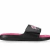 Women's Champion Foundation V Join Sport Slides