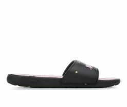Women's Puma Cool Cat Galentines Sport Slides