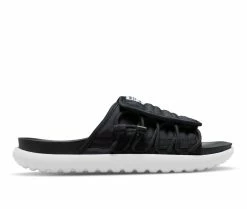 Women's Nike Asuna Slide 2 Sport Slides -Platform Sandals Shop 1 1057