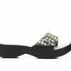 Women's Dr. Scholls Rock On Max Platform Sandals -Platform Sandals Shop 1 108