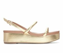 Women's Chinese Laundry Skippy Platform Sandals