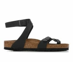 Platform Sandals Shop -Platform Sandals Shop 1 1165