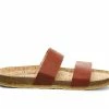 Women's Bearpaw Lilo Footbed Sandals -Platform Sandals Shop 1 1194
