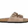 Women's Northside Mariani Footbed Sandals -Platform Sandals Shop 1 1214