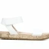 Women's Soul Naturalizer Detail Flatform Sandals -Platform Sandals Shop 1 122
