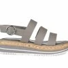 Women's Journee Collection Robyn Platform Sandals -Platform Sandals Shop 1 124