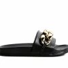 Women's London Rag Ishtar Sandals -Platform Sandals Shop 1 1276