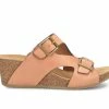 Women's Comfortiva Emah Wedge Sandal -Platform Sandals Shop 1 1326