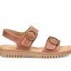 Women's Comfortiva Copley Sandals -Platform Sandals Shop 1 1336