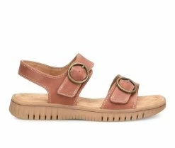 Women's Comfortiva Copley Sandals -Platform Sandals Shop 1 1337