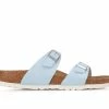 Women's Birkenstock Sydney Footbed Sandals -Platform Sandals Shop 1 1340