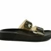 Women's London Rag Minata Sandals 2 Women's London Rag Minata Sandals -Platform Sandals Shop 1 1348