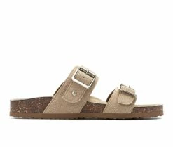 Platform Sandals Shop -Platform Sandals Shop 1 1351