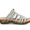 Women's Bearpaw Sabrina Sandals -Platform Sandals Shop 1 1356