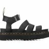 Women's Dr. Martens Blaire Platform Sandals -Platform Sandals Shop 1 136