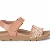 Women's Baretraps Holleen Sandals -Platform Sandals Shop 1 1394