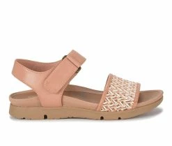 Women's Baretraps Holleen Sandals 9 Women's Baretraps Holleen Sandals -Platform Sandals Shop 1 1395