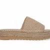Women's Beach By Matisse Del Mar Platform Sandals -Platform Sandals Shop 1 14