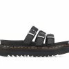 Women's Dr. Martens Blaire Slide Platform Sandals -Platform Sandals Shop 1 146