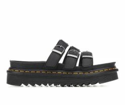 Women's Dr. Martens Blaire Slide Platform Sandals -Platform Sandals Shop 1 147