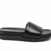 Women's London Rag Moulded Sandals 2 Women's London Rag Moulded Sandals -Platform Sandals Shop 1 152