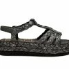Women's Beach By Matisse North Shore Platform Sandals -Platform Sandals Shop 1 170