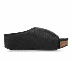 Women's Volatile Festina Platform Sandals