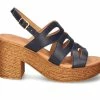 Women's Bella Vita Italy Pri-Italy Platform Dress Sandals -Platform Sandals Shop 1 180