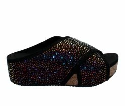 Platform Sandals Shop -Platform Sandals Shop 1 19