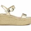 Women's Nine West Nillo Espadrille Platform Sandals -Platform Sandals Shop 1 190