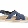 Women's Bella Vita Kato Sandals -Platform Sandals Shop 1 200