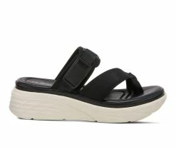 Women's Flexus Rexie Sandals