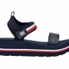 Women's Tommy Hilfiger Avrett Platform Sandals