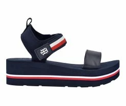 Women's Tommy Hilfiger Avrett Platform Sandals