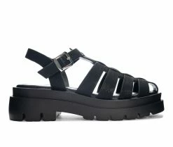 Women's Dirty Laundry Kingman Chunky Sandals