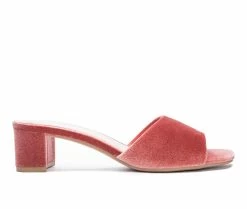 Women's Chinese Laundry Lana Dress Sandals