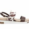 Women's Journee Collection Riya Low Wedge Sandals 1 Women's Journee Collection Riya Low Wedge Sandals -Platform Sandals Shop 1 278