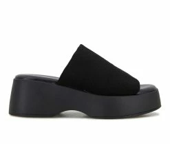 Women's Unionbay Hazel Chunky Platfrom Sandals