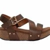 Women's Volatile Biloxi Platform Wedge Sandals 1 Women's Volatile Biloxi Platform Wedge Sandals -Platform Sandals Shop 1 298