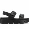 Women's Journee Collection Maely Platform Sandals -Platform Sandals Shop 1 300
