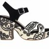 Women's Impo Ozella II Platform Dress Sandals -Platform Sandals Shop 1 314