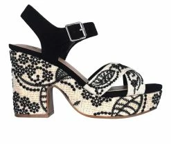 Platform Sandals Shop -Platform Sandals Shop 1 315