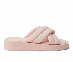Women's Beach By Matisse Piper Low Platform Sandals