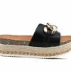 Women's Patrizia Mangala Platform Sandals -Platform Sandals Shop 1 324